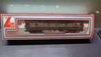 Lima H0 - 9302 - Modeltrein (1)