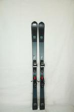 Volkl Flair 7.2 - 165, Sport en Fitness, Verzenden, Nieuw
