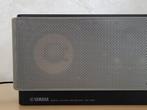 Yamaha - YSP-800 Luidspreker