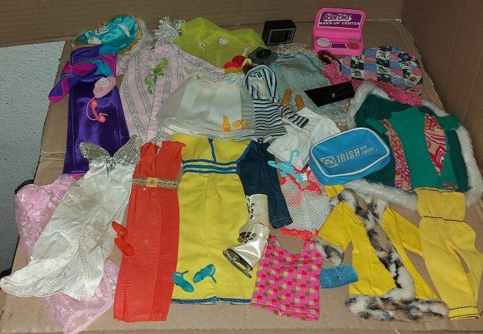 Mattel - Barbiepop Barbie Vintage: Lot, Antiquités & Art, Antiquités | Jouets