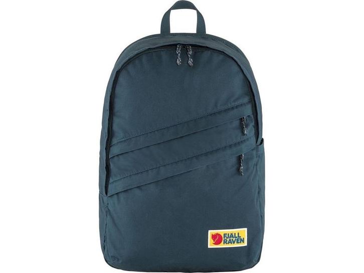 Fjallraven Vardag 28 - Laptoprugzak 15 inch - Duurzaam en, Huis en Inrichting, Woonaccessoires | Overige, Zo goed als nieuw, Verzenden