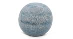 NIEUW - Bol keramiek Sphere Basalt - XL, Nieuw, Verzenden