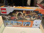 Lego Set - 76945 - Jurassic World - Atrociraptor Dinosaur, Kinderen en Baby's, Nieuw