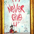 Miggie (1988) - The story of Icarus is about us