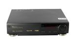 Panasonic NV-FS88EG - Super 4 Head - S-VHS, Verzenden