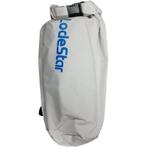 Dekzeil Rubberboot Heavy Duty 360-440cm, Ophalen of Verzenden, Nieuw