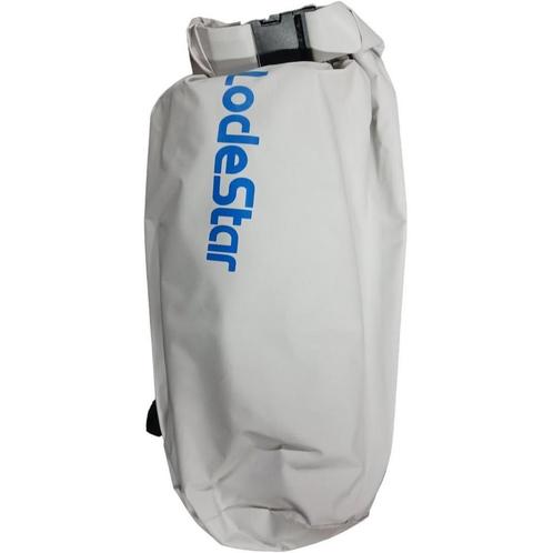Dekzeil Rubberboot Heavy Duty 360-440cm, Watersport en Boten, Accessoires en Onderhoud, Nieuw, Ophalen of Verzenden