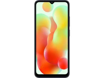 Veiling - Redmi 12C Smartphone - nieuw en sealed beschikbaar voor biedingen