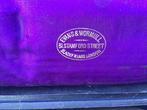 Chirurgische instrumenten - Verguld messing -