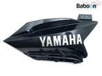 Bas carénage gauche Yamaha YZF R 125 2008-2013 (YZF-R125)