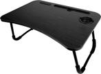 Ingenious Gifting USB Laptoptafel - Laptoptafel - Inklapbaar, Verzenden, Nieuw