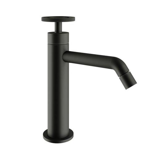 SHOWMODEL! Royal Plaza Wastafelkranen Messing, Doe-het-zelf en Bouw, Sanitair, Verzenden