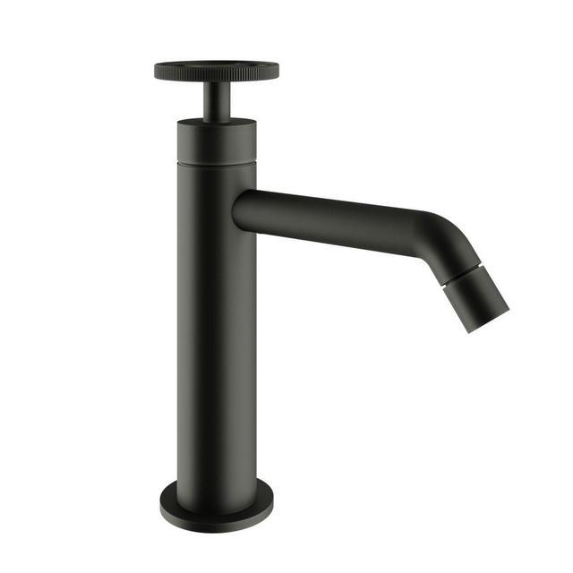 SHOWMODEL! Royal Plaza Wastafelkranen Messing, Doe-het-zelf en Bouw, Sanitair, Verzenden