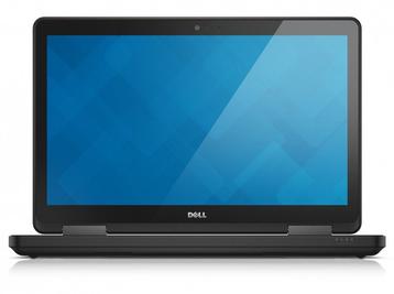 Dell Latitude E5540 Core i5 16GB 256GB SSD 15.6 inch NVIDIA disponible aux enchères