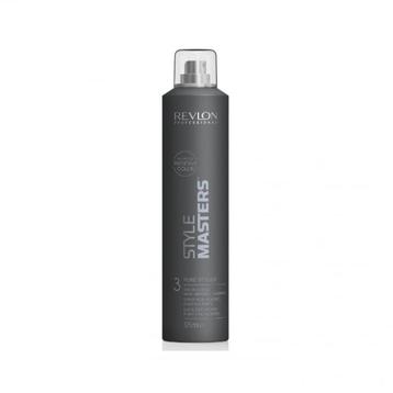 Revlon Style Masters Pure Styler Strong Hold Hairspray 32...