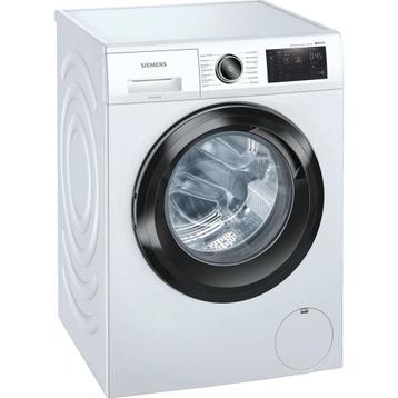 Siemens Iq 500 Wm14ur5em Wasmachine 9kg 1400t, Ophalen of Verzenden