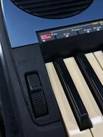 Yamaha - PSR-D1 Portatone - - Keyboard (Zonder Minimumprijs), Muziek en Instrumenten, Nieuw