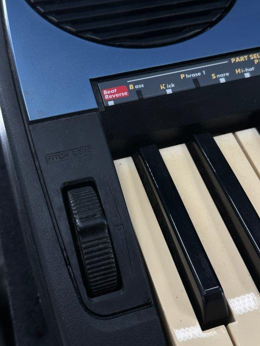 Yamaha - PSR-D1 Portatone - - Keyboard (Zonder Minimumprijs), Muziek en Instrumenten, Blaasinstrumenten | Blokfluiten