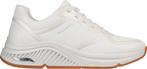 Skechers Arch Fit S-Miles- Mile Makers - Dames Sneakers -..., Kleding | Dames, Schoenen, Verzenden, Nieuw