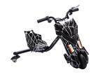 Drift Trike, Drift scooter 36 volt met een topspeed van 15 k, Kinderen en Baby's, Speelgoed | Buiten | Accuvoertuigen, Ophalen of Verzenden