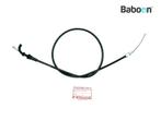 Gaskabel Kawasaki KE 100 1976-1981 (KE100) (54012-1115), Motoren, Verzenden, Gebruikt