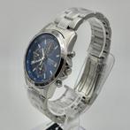 Seiko - Chronograph - Zonder Minimumprijs - 7T92-0DW0 -, Handtassen en Accessoires, Horloges | Antiek