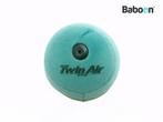 Luchtfilter KTM 250 EXC 2004 Pre-Oiled (59006015000A), Verzenden, Gebruikt