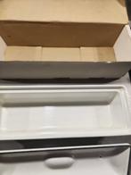 Le Creuset - Plat de cuisson - Terrine - Fonte