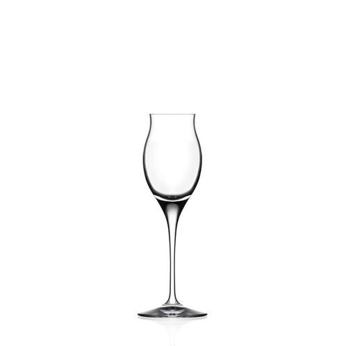 LIKEUR GLAS 10 CL INVINO - set of 6, Verzamelen, Glas en Drinkglazen