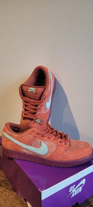 Nike - Dunk Low SB - Sneakers - Maat: EU 44.5 - Nieuw met, Kleding | Heren, Schoenen