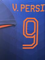 Nederland - Wereldkampioenschap Voetbal - Robin van Persie -, Nieuw