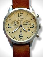 Zeno-Watch Basel - Pilot - Sans Prix de Réserve - NOS -, Nieuw