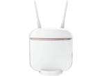D-Link DWR-978 - 5G Router - Tot 1,6 Gbps snelheid -, Verzenden, Zo goed als nieuw