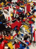 Lego Pièces - 8060 gram losse LEGO, Kinderen en Baby's, Speelgoed | Duplo en Lego, Nieuw