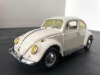 Franklin Mint 1:24 - Modelauto - Volkswagen Beetle / Kever