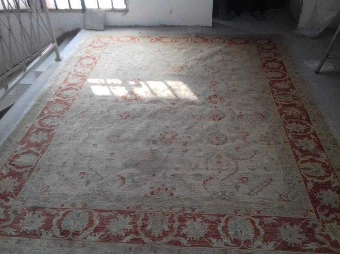 Tapijt - 302 cm - 241 cm, Huis en Inrichting, Stoffering | Tapijten en Vloerkleden