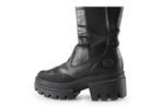 Timberland Chelsea boots in maat 38½ Zwart | 5% korting, Kleding | Dames, Verzenden, Zwart, Overige typen, Timberland