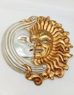 Masque de carnaval - Zago e Molin - Italie - 1980-1990 -