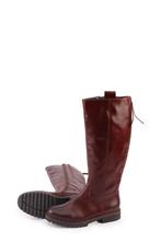 Gabor Laarzen in maat 39 Cognac, Vêtements | Femmes, Chaussures, Verzenden, Hoge laarzen