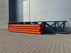 Veiling: Palletstelling Schaefer 108x14, Auto-onderdelen, Ophalen, Nieuw