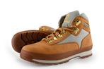 Timberland Boots in maat 43 Geel | 5% korting, Kleding | Heren, Schoenen, Overige kleuren, Verzenden, Timberland, Boots