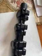 Manfrotto 680B Trépied, Nieuw