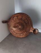 Berber gargoulette - Kabyle - Keramiek - Algerije - Begin