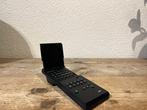 Braun - RC-1 - Dieter Rams Afstandsbediening, Nieuw