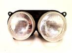 Yamaha FZR 1000 1989-1990 4368 KOPLAMP, Ophalen of Verzenden, Gebruikt