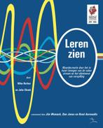 Leren Zien 9780974322520 Mike Rother, Verzenden, Zo goed als nieuw, Mike Rother