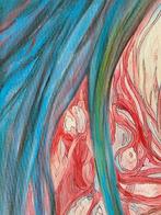 Roger Haus -  - Infected Vision