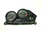 Kawasaki ZZR 600 1990-1992 F164 DASHBOARD, Motoren, Onderdelen | Kawasaki, Ophalen of Verzenden, Gebruikt