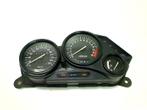 Kawasaki ZZR 600 1990-1992 F164 DASHBOARD, Gebruikt