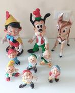 Ledraplastic - Speelgoed figuur Disney Ledraplastic -, Nieuw